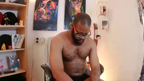 Malik  online show from March 24, 2026, 2:22 pm