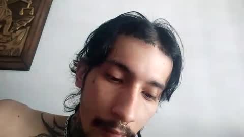 King  online show from October 7, 2025, 4:26 pm