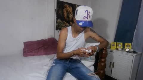 king_master7 online show from June 1, 2026, 10:55 pm