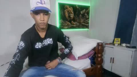 king_master7 online show from June 5, 2026, 12:39 am