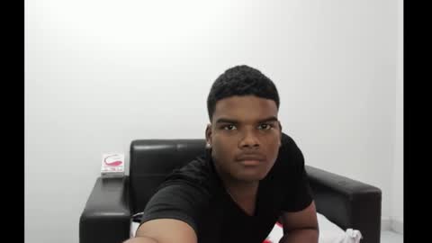 king_men2 online show from January 26, 2025, 10:35 pm