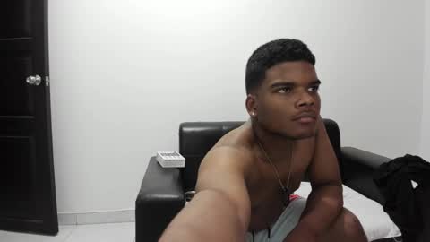 king_men2 online show from January 27, 2025, 2:42 am