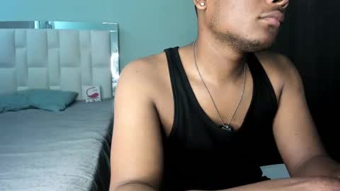 king_men2 online show from January 30, 2025, 7:04 pm