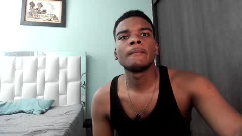 king_men2 online show from February 1, 2025, 3:50 pm
