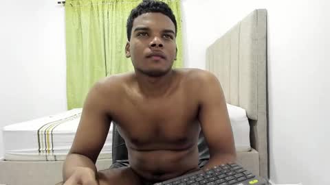 king_men2 online show from March 6, 2025, 2:30 am
