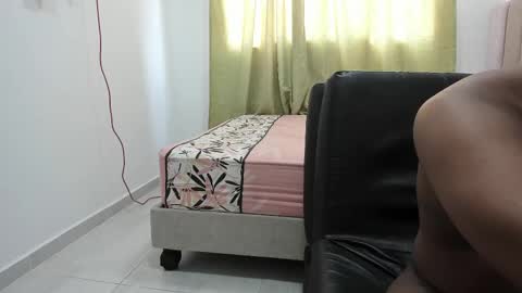 king_men2 online show from March 9, 2025, 5:28 pm