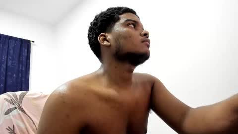 king_men2 online show from September 11, 2025, 9:20 am
