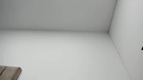 king_men2 online show from September 20, 2025, 10:00 pm