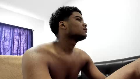 king_men2 online show from September 28, 2025, 5:40 pm