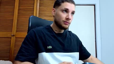Snapshot of king_meruem chatting on February 6, 2026, 1:25 pm king_meruem online show from February 6, 2026, 1:25 pm