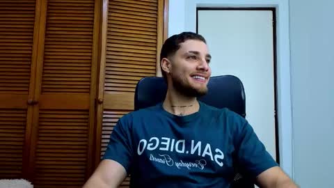 Snapshot of king_meruem chatting on February 7, 2026, 11:47 am king_meruem online show from February 7, 2026, 11:47 am