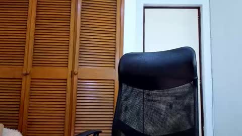 Snapshot of king_meruem chatting on February 8, 2026, 4:32 pm king_meruem online show from February 8, 2026, 4:32 pm