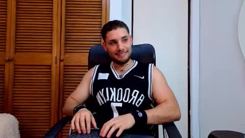 Snapshot of king_meruem chatting on February 11, 2026, 7:41 pm king_meruem online show from February 11, 2026, 7:41 pm