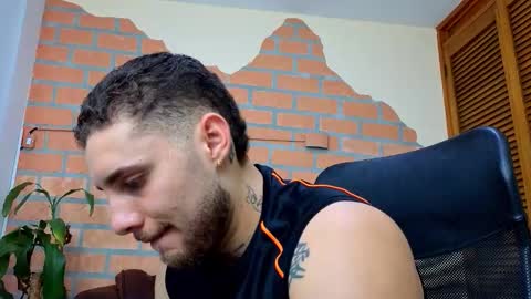 Snapshot of king_meruem chatting on February 19, 2026, 8:38 pm king_meruem online show from February 19, 2026, 8:38 pm