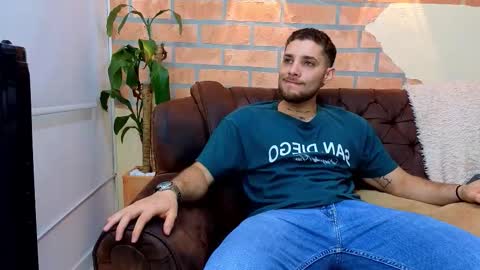 Snapshot of king_meruem chatting on February 22, 2026, 6:28 pm king_meruem online show from February 22, 2026, 6:28 pm