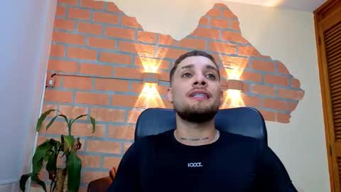 Snapshot of king_meruem chatting on February 24, 2026, 9:24 pm king_meruem online show from February 24, 2026, 9:24 pm