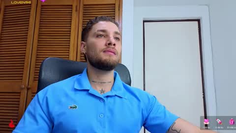 Snapshot of king_meruem chatting on March 3, 2026, 11:49 am king_meruem online show from March 3, 2026, 11:49 am