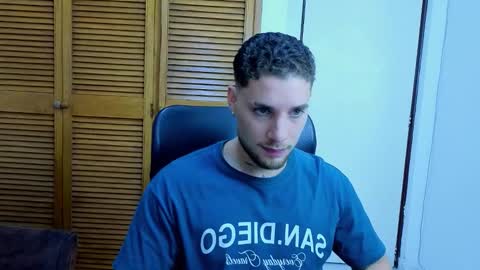 Snapshot of king_meruem chatting on March 12, 2026, 1:39 pm king_meruem online show from March 12, 2026, 1:39 pm