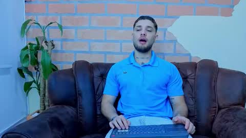 Snapshot of king_meruem chatting on March 14, 2026, 1:49 pm king_meruem online show from March 14, 2026, 1:49 pm