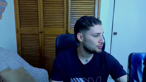 Snapshot of king_meruem chatting on March 15, 2026, 1:28 pm king_meruem online show from March 15, 2026, 1:28 pm