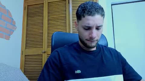 Snapshot of king_meruem chatting on March 17, 2026, 12:52 pm king_meruem online show from March 17, 2026, 12:52 pm