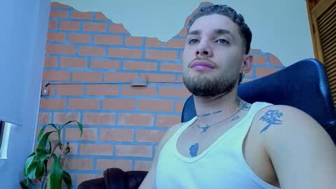 Snapshot of king_meruem chatting on March 20, 2026, 2:00 pm king_meruem online show from March 20, 2026, 2:00 pm