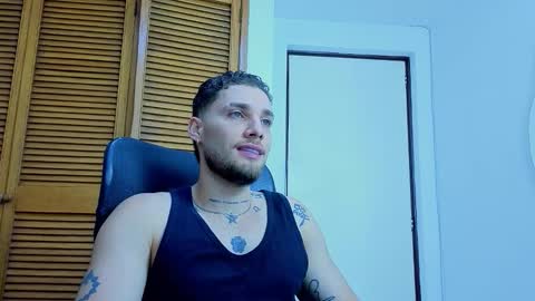 Snapshot of king_meruem chatting on March 21, 2026, 1:26 pm king_meruem online show from March 21, 2026, 1:26 pm