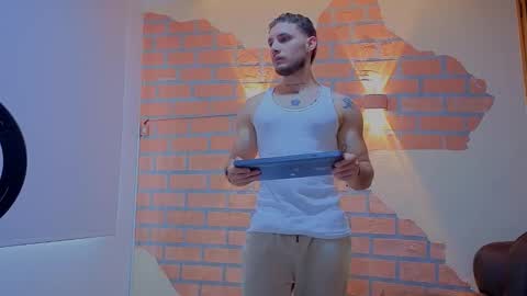 Snapshot of king_meruem chatting on March 26, 2026, 2:33 pm king_meruem online show from March 26, 2026, 2:33 pm