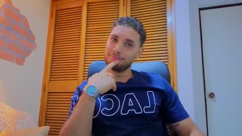 Snapshot of king_meruem chatting on March 28, 2026, 8:41 pm king_meruem online show from March 28, 2026, 8:41 pm