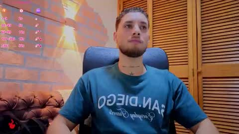 Snapshot of king_meruem chatting on March 29, 2026, 8:42 pm king_meruem online show from March 29, 2026, 8:42 pm