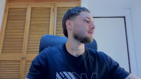 Snapshot of king_meruem chatting on March 31, 2026, 8:20 pm king_meruem online show from March 31, 2026, 8:20 pm