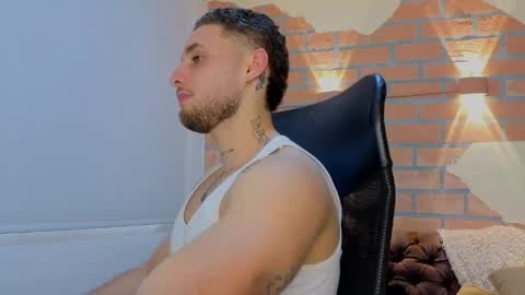 Snapshot of king_meruem chatting on April 1, 2026, 8:28 pm king_meruem online show from April 1, 2026, 8:28 pm