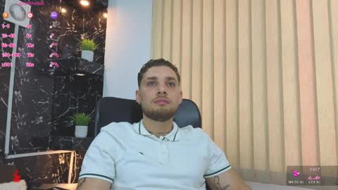 Snapshot of king_meruem chatting on April 2, 2026, 8:17 pm king_meruem online show from April 2, 2026, 8:17 pm