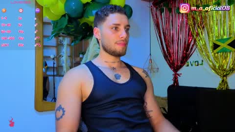 Snapshot of king_meruem chatting on April 4, 2026, 8:06 pm king_meruem online show from April 4, 2026, 8:06 pm