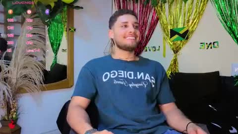 Snapshot of king_meruem chatting on April 16, 2026, 8:20 pm king_meruem online show from April 16, 2026, 8:20 pm