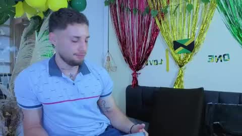 Snapshot of king_meruem chatting on April 21, 2026, 1:42 am king_meruem online show from April 21, 2026, 1:42 am