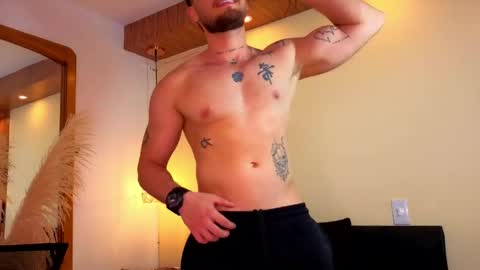 Snapshot of king_meruem chatting on April 25, 2026, 8:50 pm king_meruem online show from April 25, 2026, 8:50 pm