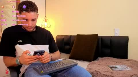 Snapshot of king_meruem chatting on April 28, 2026, 2:27 am king_meruem online show from April 28, 2026, 2:27 am