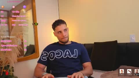 Snapshot of king_meruem chatting on April 28, 2026, 8:36 pm king_meruem online show from April 28, 2026, 8:36 pm