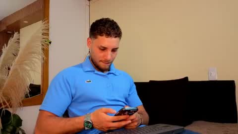 Snapshot of king_meruem chatting on April 30, 2026, 8:48 pm king_meruem online show from April 30, 2026, 8:48 pm