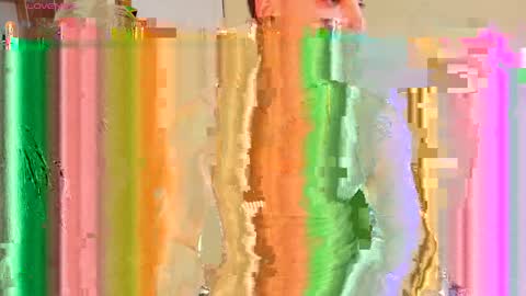 Snapshot of king_meruem chatting on May 1, 2026, 8:35 pm king_meruem online show from May 1, 2026, 8:35 pm