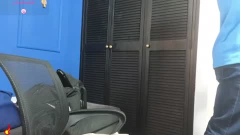 king_meruem online show from June 16, 2026, 7:16 pm