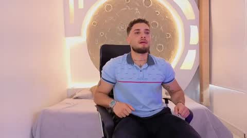 king_meruem online show from June 18, 2026, 8:02 pm
