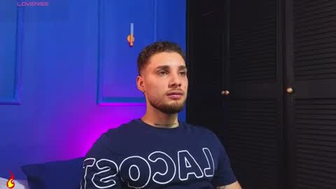 king_meruem online show from June 23, 2026, 7:23 pm