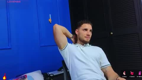 king_meruem online show from June 25, 2026, 7:51 pm
