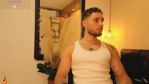 king_meruem online show from June 28, 2026, 7:53 pm