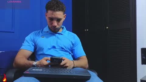 king_meruem online show from July 7, 2026, 8:02 pm
