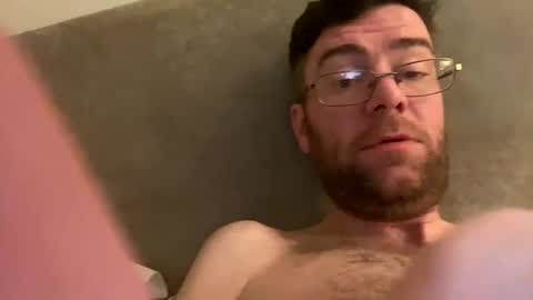 Snapshot of king_o107 chatting on March 21, 2026, 7:13 am king_o107 online show from March 21, 2026, 7:13 am