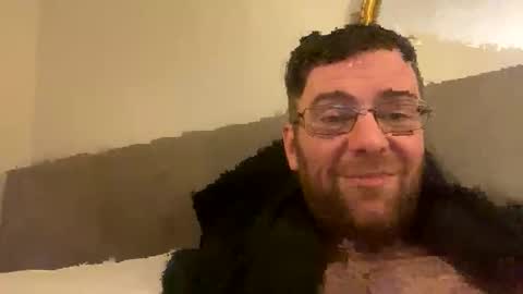 Snapshot of king_o107 chatting on March 22, 2026, 9:29 pm king_o107 online show from March 22, 2026, 9:29 pm