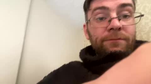 Snapshot of king_o107 chatting on March 23, 2026, 11:14 am king_o107 online show from March 23, 2026, 11:14 am